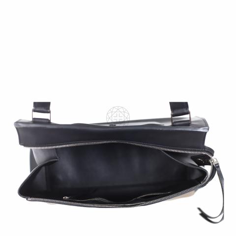 Large Product Preview Image 5